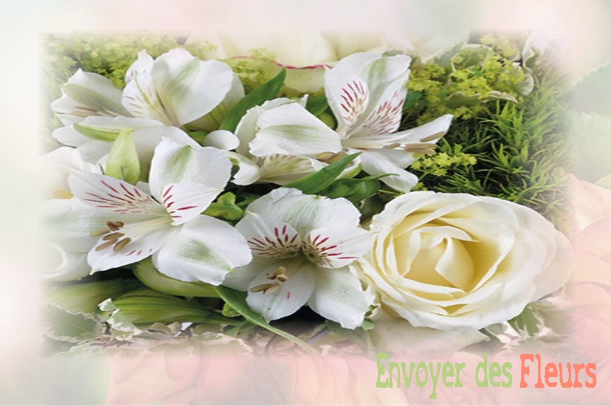 envoyer des fleurs à à VILLEMAGNE-L-ARGENTIERE